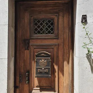 La Maison Provencale Affittacamere